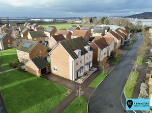 Ariel View - click for photo gallery